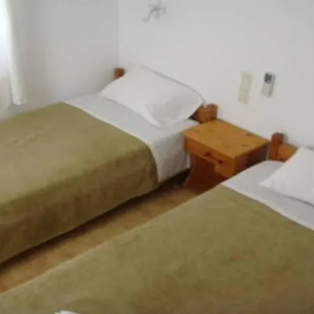 Hotel Anagram (adults Only) 2*