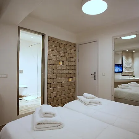 Anagram (adults Only) 2*