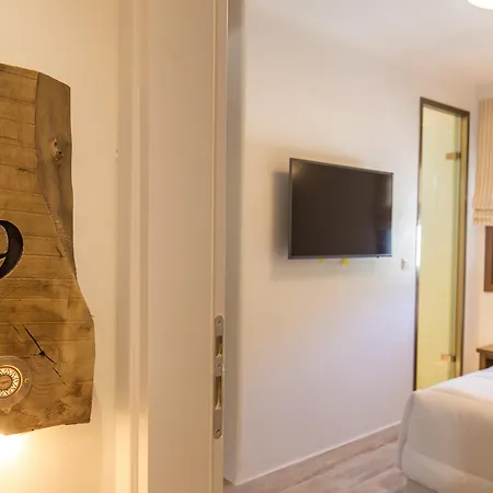 Anagram (adults Only) Mykonos Town