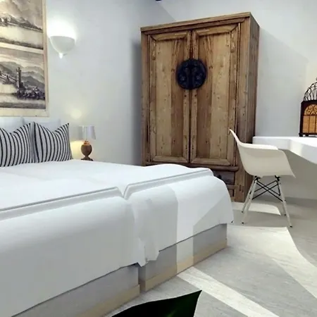 Anagram (adults Only) Hotel