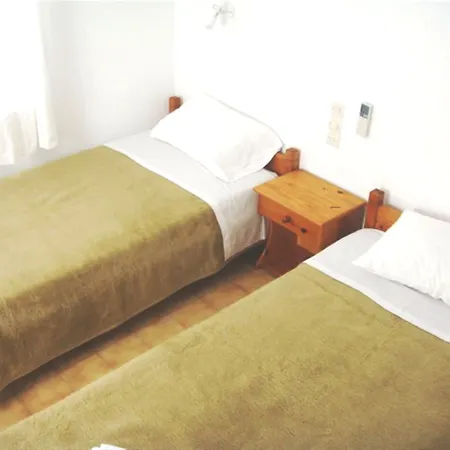 Anagram (adults Only) Hotel 2*