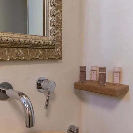 Hotel Anagram (adults Only)