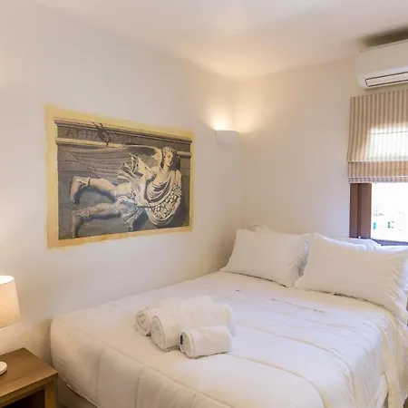 Hotel Anagram (adults Only) Mykonos Town