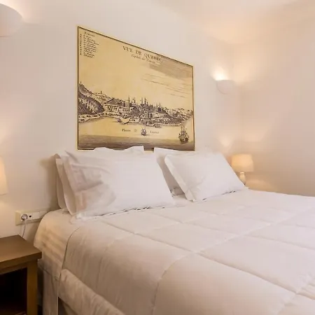 Anagram (adults Only) Mykonos Town