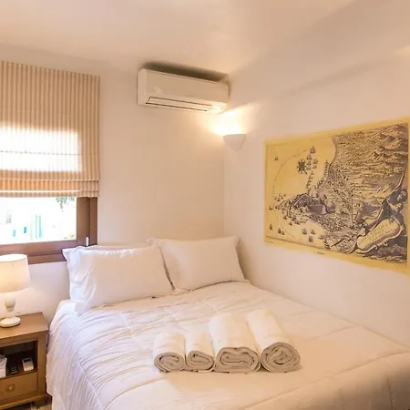 Anagram (adults Only) 2*