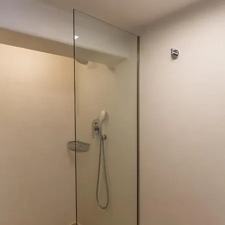 Anagram (adults Only) Hotel 2*