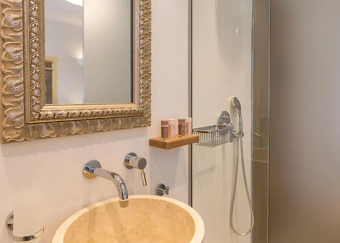 Hotel Anagram (adults Only)