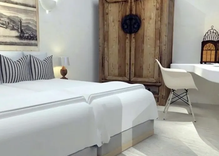 Anagram (adults Only) Hotel