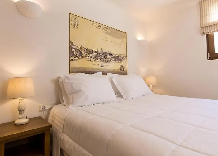 Anagram (adults Only) Mykonos Town