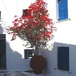 Anagram (adults Only) ホテル Mykonos Town