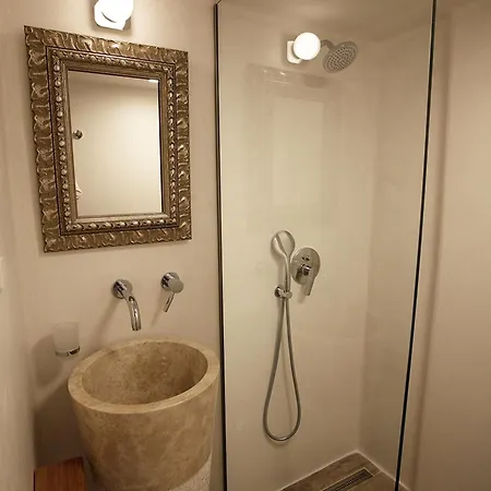 فندق Anagram (adults Only) 2*