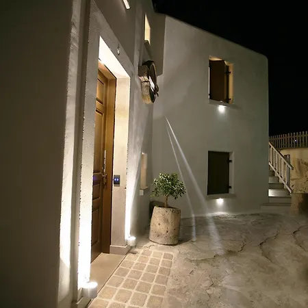 Anagram (adults Only) מלון 2*