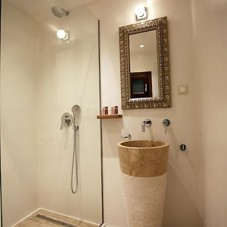 فندق Anagram (adults Only) 2*