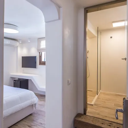 فندق Anagram (adults Only) 2*