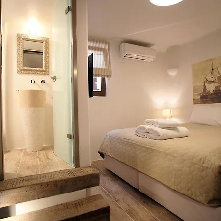 Anagram (adults Only) فندق