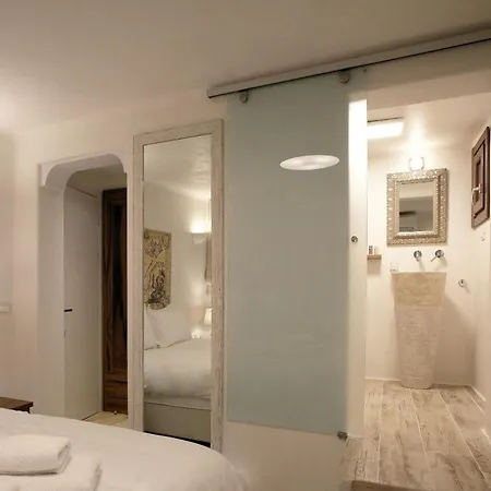 Anagram (adults Only) فندق 2*