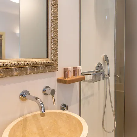 فندق Anagram (adults Only)