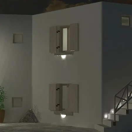 فندق Anagram (adults Only)