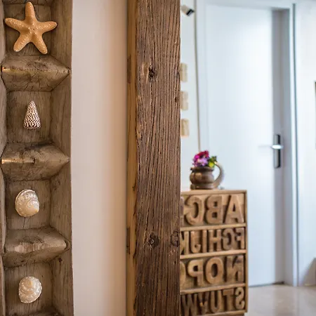 فندق Anagram (adults Only) 2*