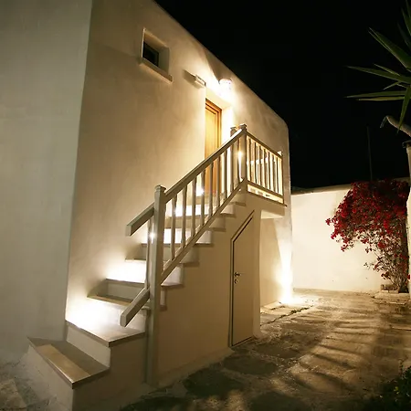 فندق Anagram (adults Only) 2*