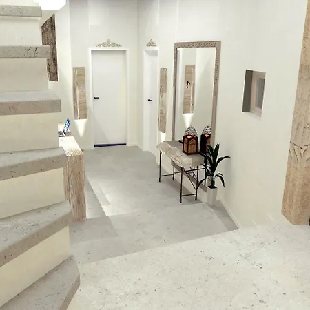 فندق Anagram (adults Only)