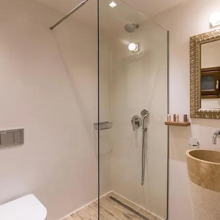 Anagram (adults Only) فندق Mykonos Town