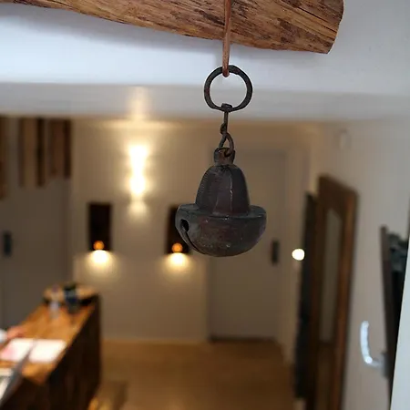 فندق Anagram (adults Only) 2*