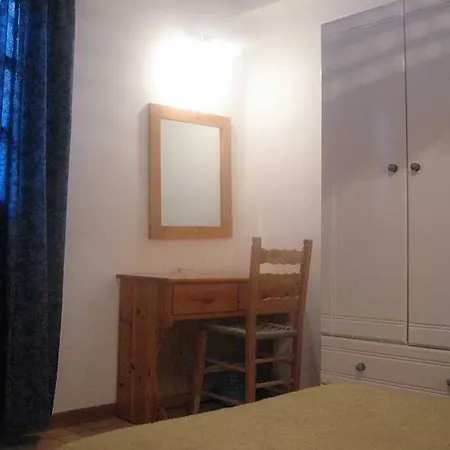 Anagram (adults Only)