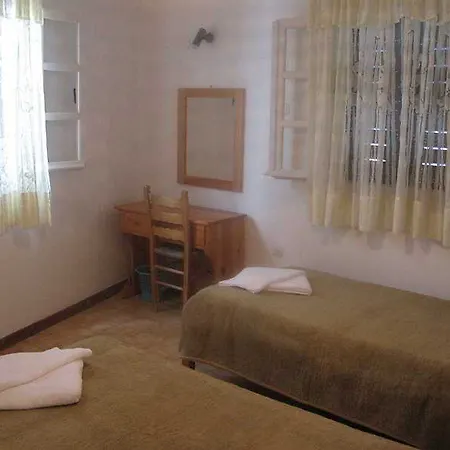 فندق Anagram (adults Only) 2*