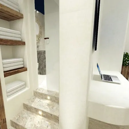 Anagram (adults Only)