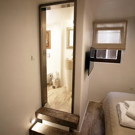 فندق Anagram (adults Only) 2*