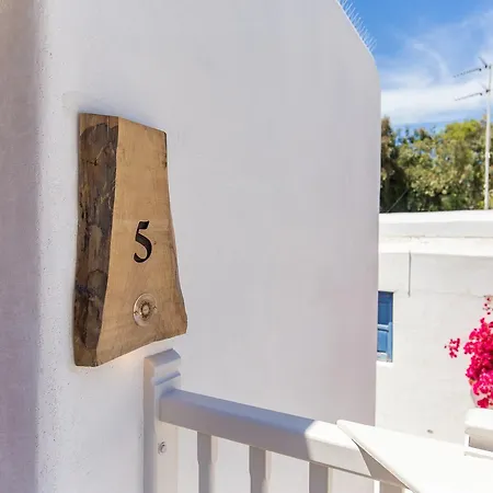 Anagram (adults Only) Hotel