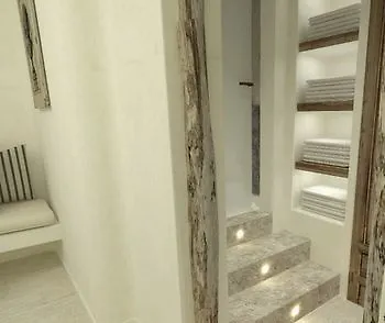 Anagram (adults Only)