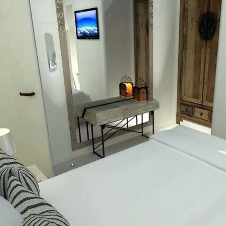 فندق Anagram (adults Only) 2*