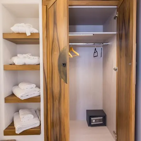 Anagram (adults Only) 2*