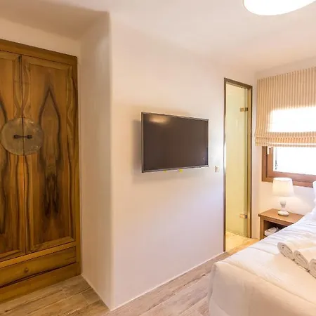 Anagram (adults Only) 2*