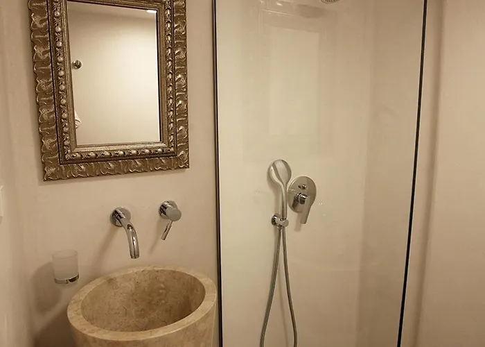 酒店 Anagram (adults Only) 2*