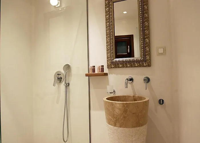 酒店 Anagram (adults Only) 2*