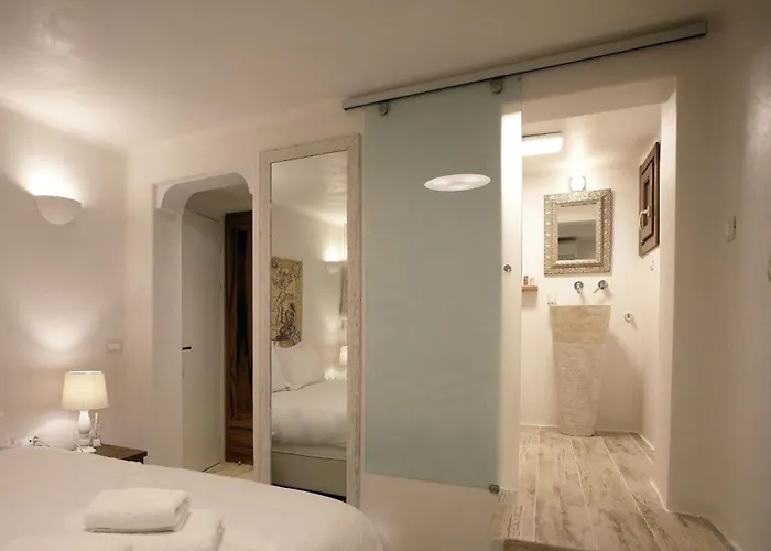 Anagram (adults Only) 酒店 2*