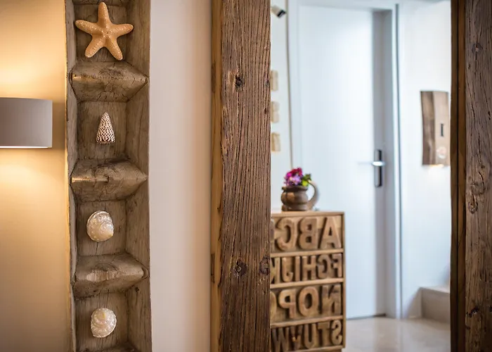 酒店 Anagram (adults Only) 2*