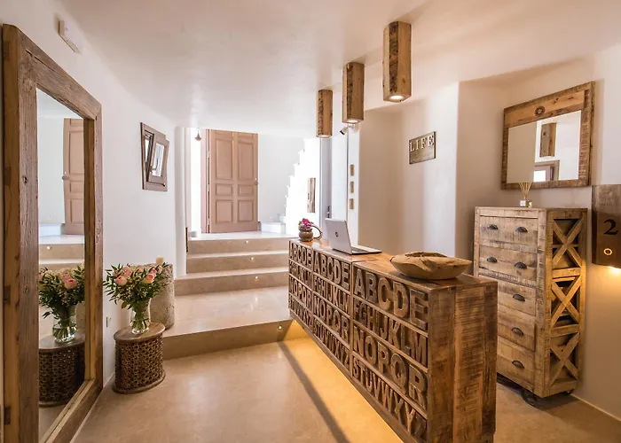 酒店 Anagram (adults Only) 2*