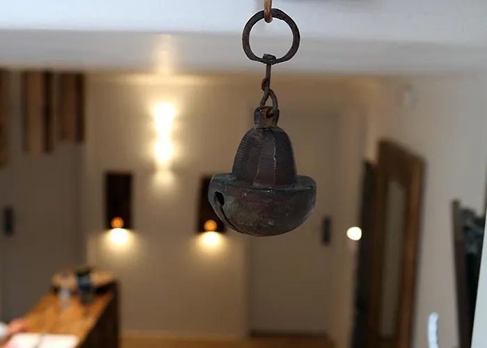 酒店 Anagram (adults Only) 2*