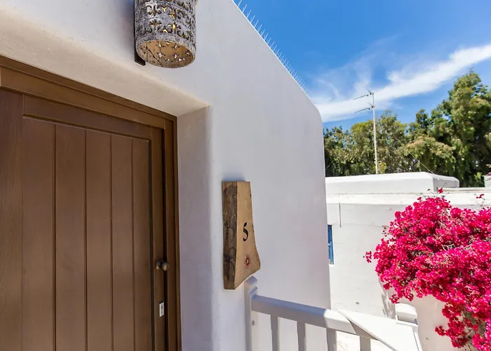 酒店 Anagram (adults Only) 2*