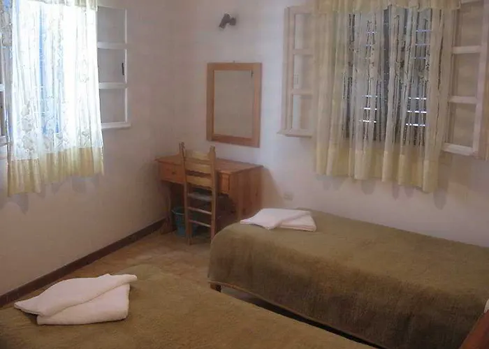 酒店 Anagram (adults Only) 2*