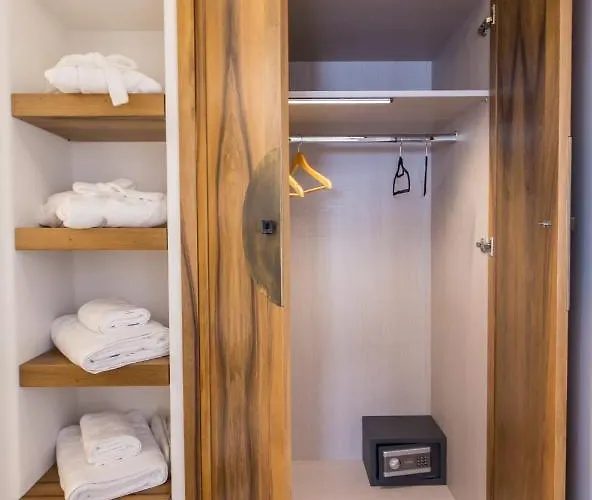 Anagram (adults Only) 2*