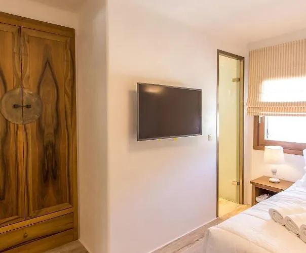 Anagram (adults Only) 2*