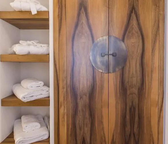 Anagram (adults Only) 酒店 2*