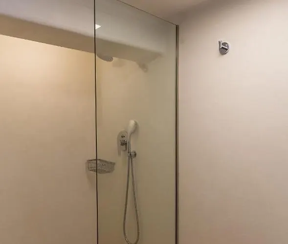 Anagram (adults Only) 酒店 2*