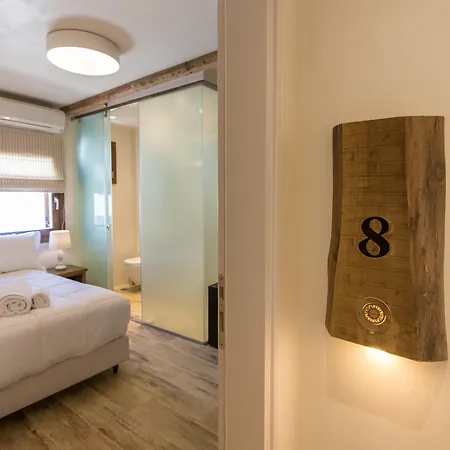 Anagram (adults Only) Hotel 2*