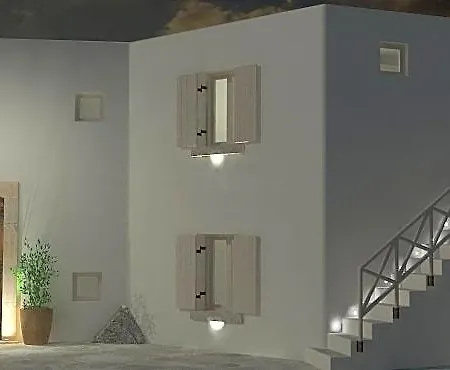 Anagram (adults Only) Mykonos Town